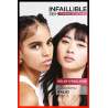 Loreal Paris Infaillible Automatic Jel Göz Kalemi - Mavi