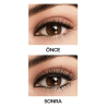 Loreal Paris Infaillible Automatic Jel Göz Kalemi - Mat Siyah