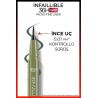 Loreal Paris Infaillible 36H Grip Micro Fine Eyeliner 05 SAGE GREEN -Yeşil-