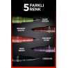 Loreal Paris Infaillible 36H Grip Micro Fine Eyeliner 05 SAGE GREEN -Yeşil-