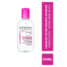 Bioderma Sensibio H2O 250 ml