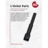 L'Oreal Paris Infaillible Grip 24H Vinyl Likit Eyeliner - Siyah