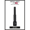 Loreal Paris Infaillible Grip 24H Vinyl Eyeliner - Siyah
