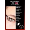 Loreal Paris Infaillible 36H Grip Micro Fine Eyeliner 01 Obsidian - Siyah