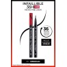 Loreal Paris Infaillible 36H Grip Micro Fine Eyeliner 01 Obsidian - Siyah