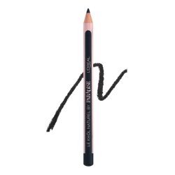 Loreal Paris Paradise Le Khol Göz Kalemi 101 Midnight Black