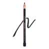 Loreal Paris Paradise Le Khol Göz Kalemi 101 Midnight Black