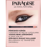 Loreal Paris Paradise Le Khol Göz Kalemi 101 Midnight Black