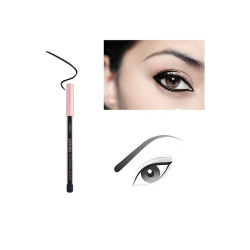Loreal Paris Paradise Le Khol Göz Kalemi 101 Midnight Black
