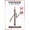 Loreal Paris Paradise Le Khol Göz Kalemi 102 Pure Espresso