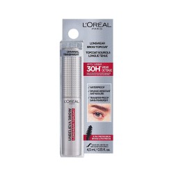 Loreal Paris Unbelieva Brow Uzun Süre Kalıcı Şeffaf Kaş Maskarası