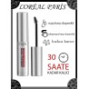 Loreal Paris Unbelieva Brow Uzun Süre Kalıcı Şeffaf Kaş Maskarası