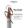 Loreal Paris Unbelieva Brow Micro Tatouage Kaş Kalemi - 108 Dark Brunette