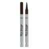 Loreal Paris Unbelieva Brow Micro Tatouage Kaş Kalemi - 109 Ebony