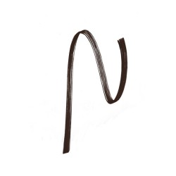 Loreal Paris Unbelieva Brow Micro Tatouage Kaş Kalemi - 109 Ebony