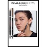 Loreal Paris Infaillible Brows Kaş Maskarası 03 Brunette