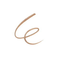 Loreal Paris Infaillible Brows Kaş Maskarası 07 Blonde