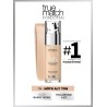 Loreal Paris True Match Bakım Yapan Fondöten - 1N Neutral Undertone 30ml