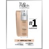 Loreal Paris True Match Bakım Yapan Fondöten - 2N Vanille/Vanilla 30ml