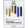Loreal Paris True Match Bakım Yapan Fondöten - 3N Neutral Undertone 30ml