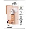 Loreal Paris True Match Bakım Yapan Fondöten - 3N Neutral Undertone 30ml
