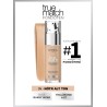 Loreal Paris True Match Bakım Yapan Fondöten - 3N Neutral Undertone 30ml