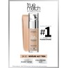 Loreal Paris True Match Bakım Yapan Fondöten - 2R2C Cool Undertone 30ml
