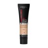 Loreal Paris Infaillible 32H Matte Cover Yüksek Kapatıcı Fondöten -  25