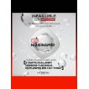 Loreal Paris Infaillible 32H Matte Cover Yüksek Kapatıcı Fondöten -  25