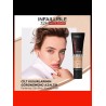 Loreal Paris Infaillible 32H Matte Cover Yüksek Kapatıcı Fondöten -  25