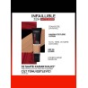 Loreal Paris Infaillible 32H Matte Cover Yüksek Kapatıcı Fondöten -  25