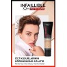 Loreal Paris Infaillible 32H Matte Cover Yüksek Kapatıcı Fondöten -  110 VANIL