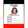 Loreal Paris Infaillible 32H Matte Cover Yüksek Kapatıcı Fondöten -  145 BEIGE