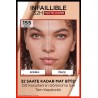 Loreal Paris Infaillible 32H Matte Cover Yüksek Kapatıcı Fondöten -  155 NATUR