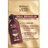 Garnier Ambre Solaire İdeal Bronzluk Bronzlaştırıcı Yağ 200 ml