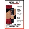 Loreal Paris Infaillible 32H Matte Cover Yüksek Kapatıcı Fondöten -  175 SABLE
