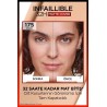 Loreal Paris Infaillible 32H Matte Cover Yüksek Kapatıcı Fondöten -  175 SABLE