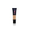 Loreal Paris Infaillible 32H Matte Cover Yüksek Kapatıcı Fondöten -  260 Solei