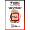 Loreal Paris Infaillible 24H Fresh Wear Pudra Fondöten 40 Cashmere 9gr
