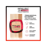 Loreal Paris Infaillible 24H Fresh Wear Pudra Fondöten 120 Vanilla 9gr