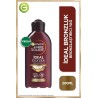 Garnier Ambre Solaire İdeal Bronzluk Bronzlaştırıcı Yağ 200 ml