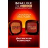 Loreal Paris Infaillible 24H Fresh Wear Bronzlaştırıcı Pudra - 250 Light 9gr