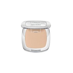 Loreal Paris True Match Pudra 1.R/1.C Rose Ivory 9 gr