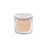 Loreal Paris True Match Pudra 1.R/1.C Rose Ivory 9 gr