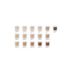 Loreal Paris True Match Pudra 1.R/1.C Rose Ivory 9 gr