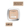 Loreal Paris True Match Pudra 1.R/1.C Rose Ivory 9 gr