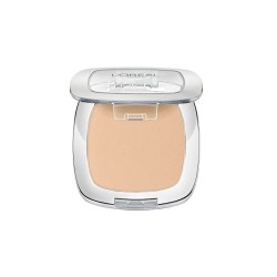 Loreal Paris True Match Pudra 2.N Vanilla 9gr