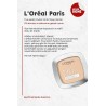 Loreal Paris True Match Pudra 2.R/2.C Rose Vanilla 9gr