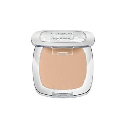 Loreal Paris True Match Pudra 4.N Beige 9gr