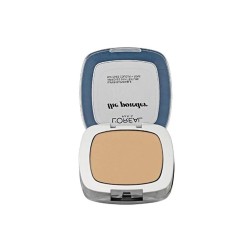Loreal Paris True Match Pudra 4.N Beige 9gr
